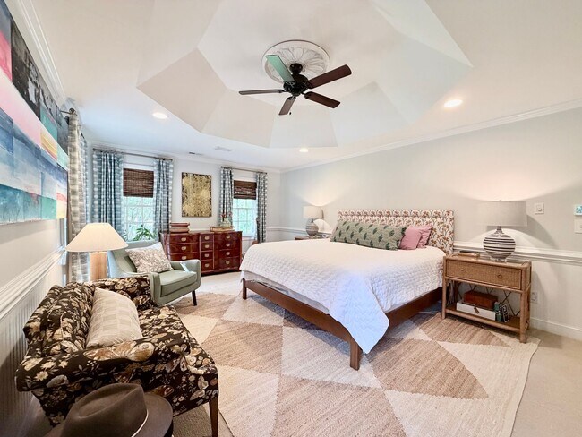 Photo - Coming to the market soon!
