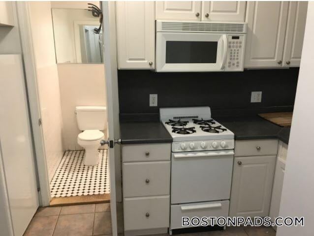 Photo - 26 Hemenway St Unidad 18