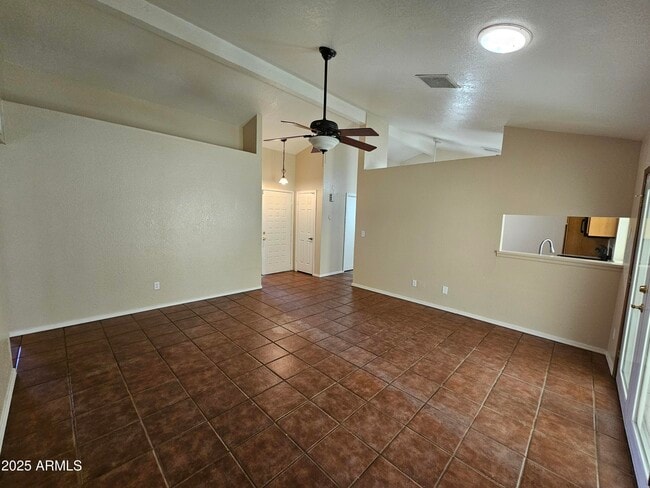 Photo - 5523 W Yucca St Casa