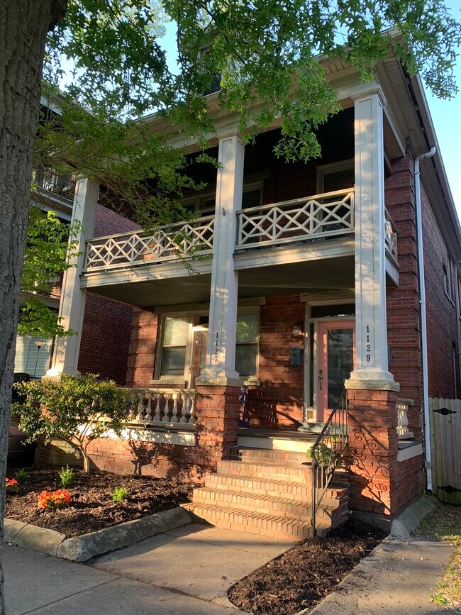 Photo - 1127 Graydon Ave Unidad 1