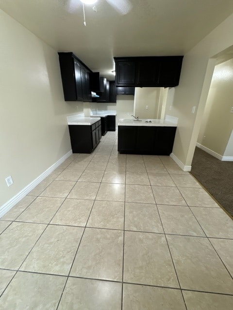 Photo - 6806-6808 Brynhurst Ave