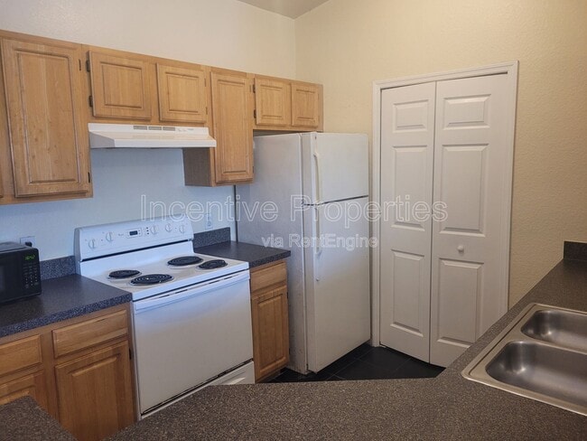 Photo - 5961 Westgate Dr Unit 2034