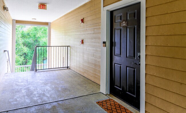 Photo - 2801 Chancellorsville Dr