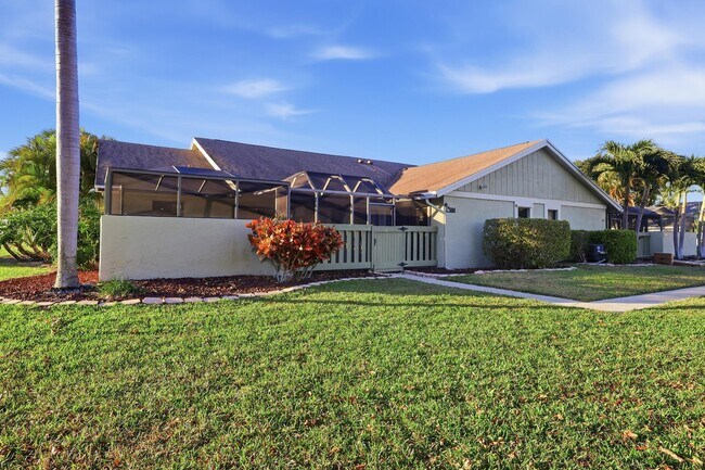 Photo - 5694 Northpointe Ln