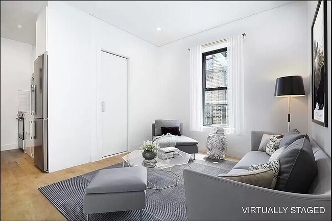 Photo - 59 Thompson St Apartment Unit 13