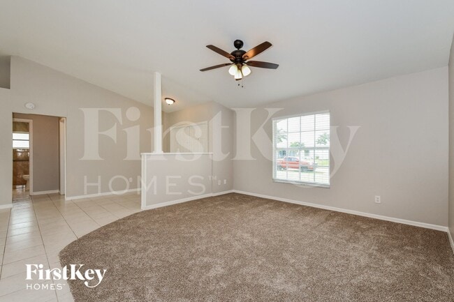 Photo - 4829 SW 24th Ave