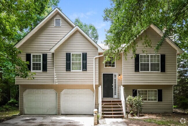 Building Photo - 52 Saddle Ln NW Rental