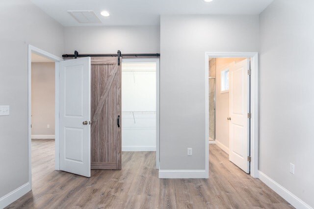 Photo - 107 Owens Creek Rd