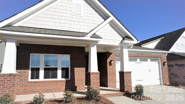 Building Photo - 8340 Bretton Woods Dr