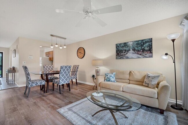 Photo - 4614 Longwater Chase Unit 82