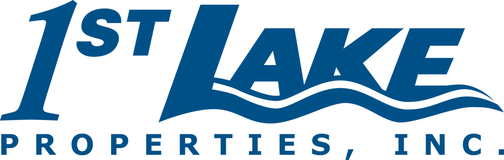 1st Lake Commercial Properties Inc