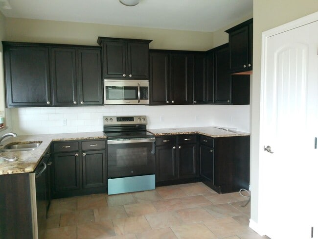 Photo - 1106 Cupertino St