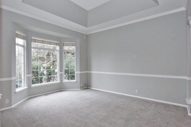 Photo - Elegant Home in Hobble Creek!