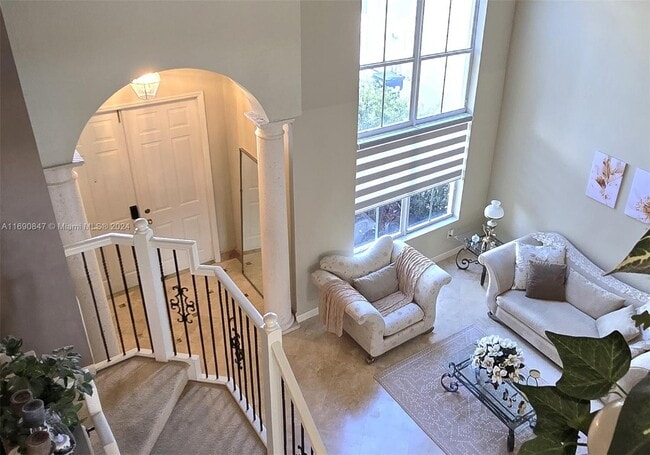 Photo - 16312 SW 43rd Terrace