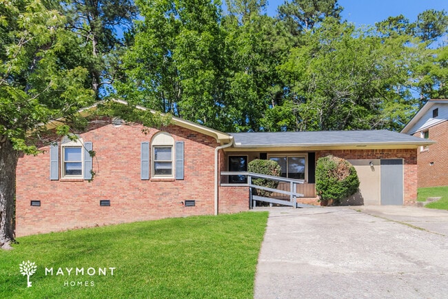 Building Photo - 112 Tillbury Dr