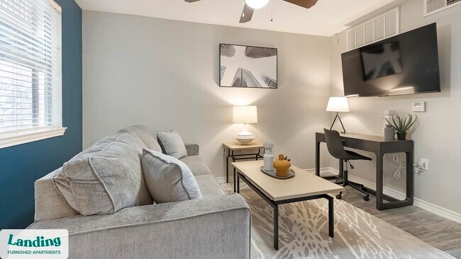 Photo - 130 Camino De Oro Unidad 517.1409768