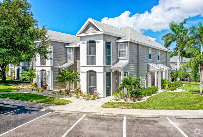 Photo - Woodmere Apartments of Venice