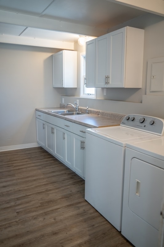 Photo - 118 S Franklin Ave