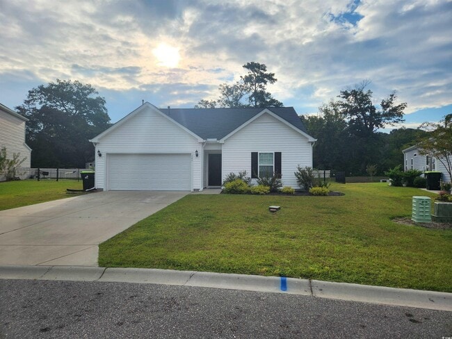Building Photo - 247 Grv Pk Lp Rental