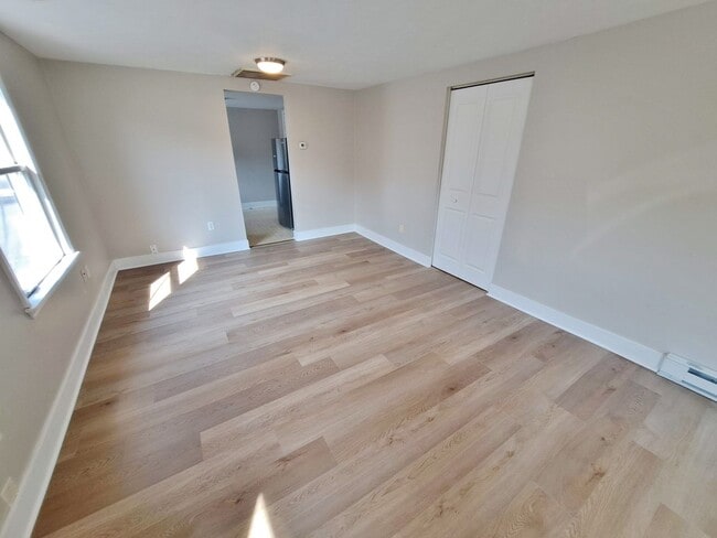 Photo - 165 McAllister St Unit 23 Mt. Royal