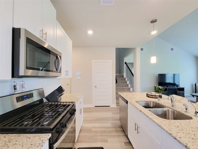 Photo - 8401 Hazel River Dr