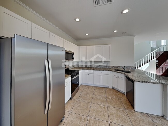 Photo - 9233 Lowery Point Ct