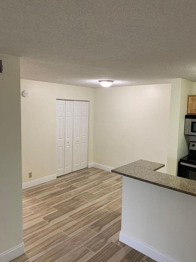 Photo - 10765 Cleary Blvd Unit 206