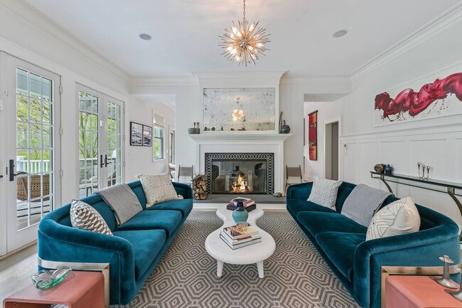 Photo - 118 Water Mill Towd Rd