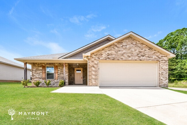 Photo - 16347 Creek Dr House