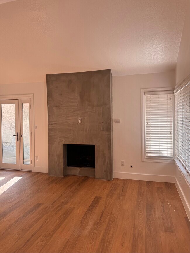 Photo - 23940 Vía Rosa Linda