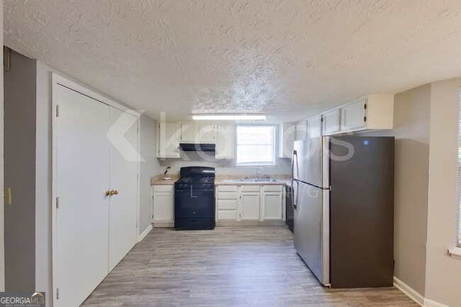 Photo - 2914 Knollberry Ln