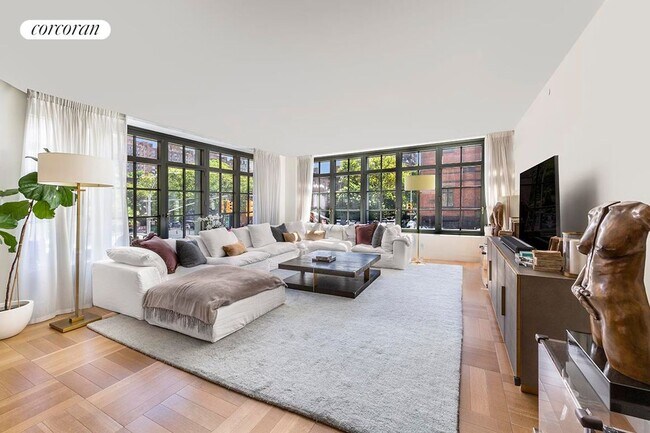 Photo - 500 W 21st St Condo