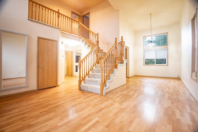 Photo - 3229 S 302nd Pl