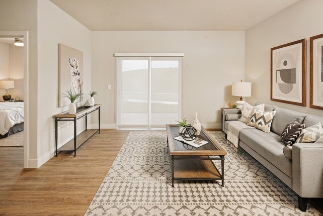 Photo - 44 West Luxury Living