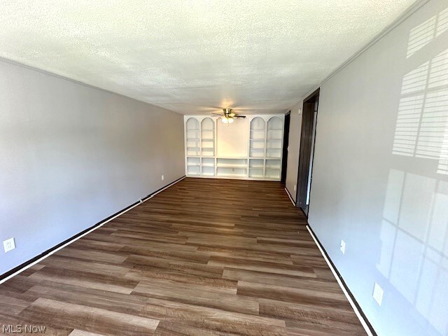 Photo - 1830 Adams Ln Unit 13