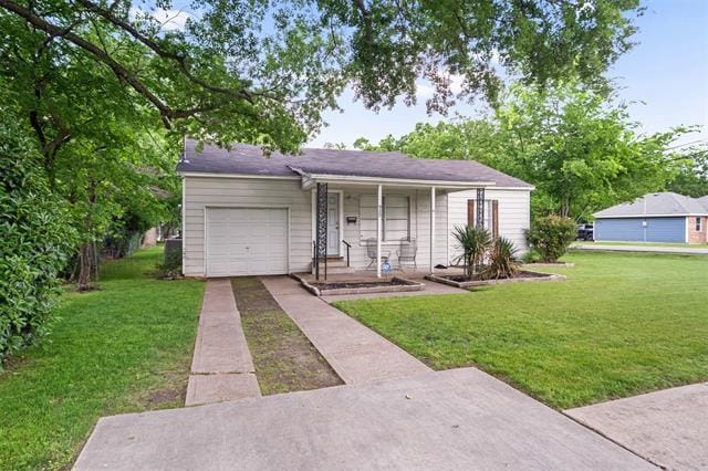 Photo - 920 N Virginia St