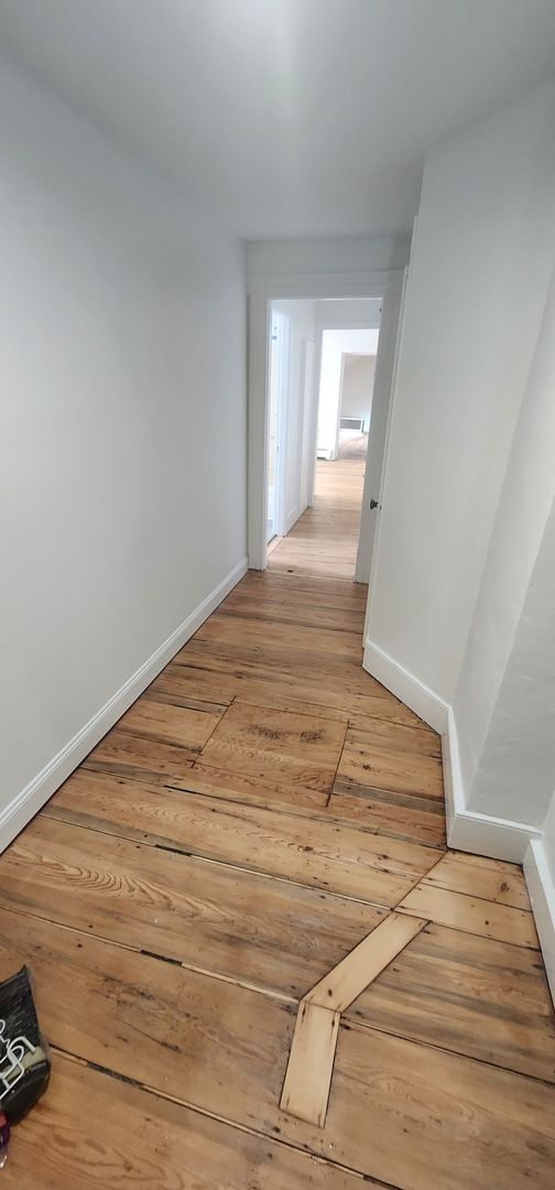 Photo - 14-16 Lincoln St Unit Apt. 16A-2