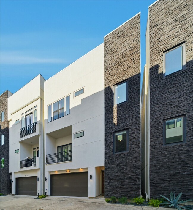 Photo - 1615 Wheeler Ave