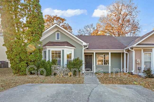 Building Photo - 3507 Wildewood Dr