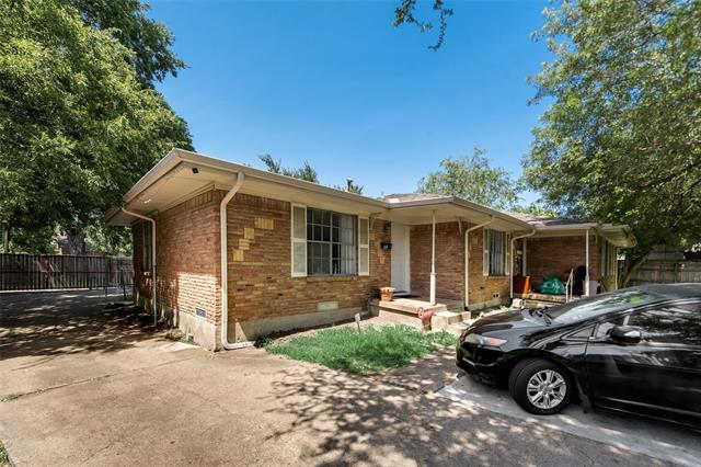 Photo - 902 Spring Valley Plaza