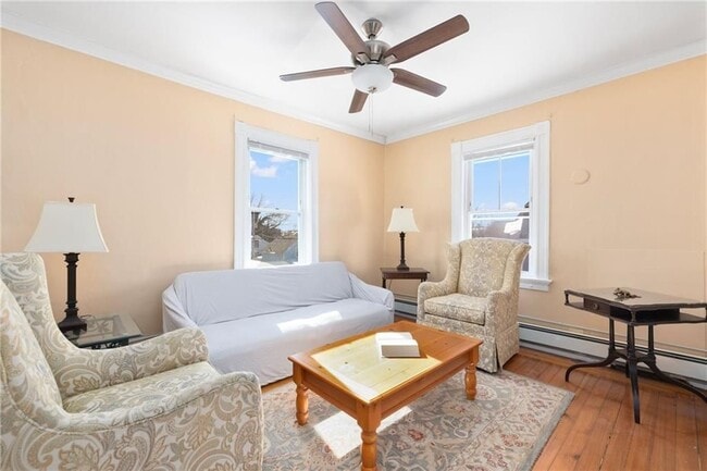 Photo - 10 Braman St