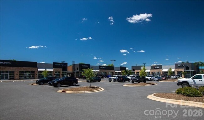 Photo - 3023 Salix Bend Dr