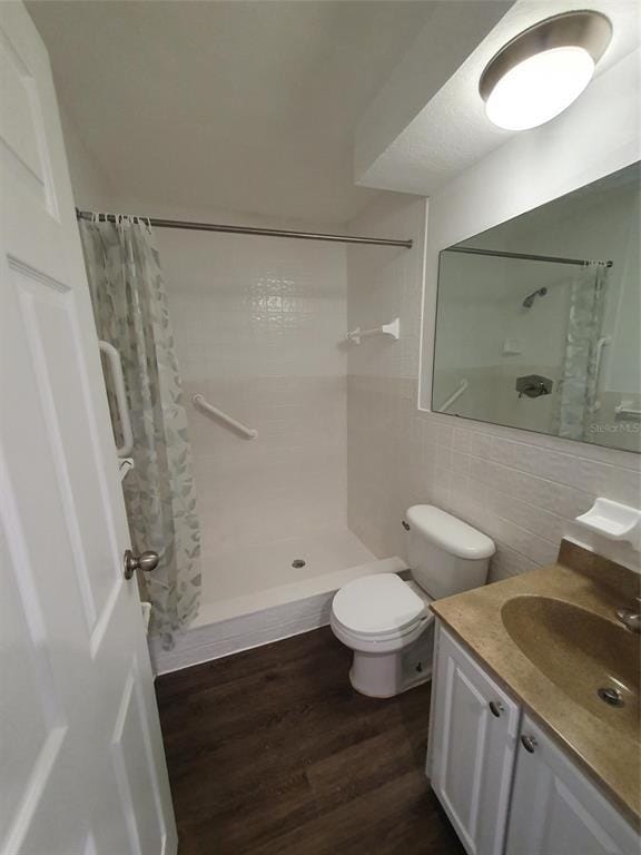 Photo - 1911 Orange Blvd Way