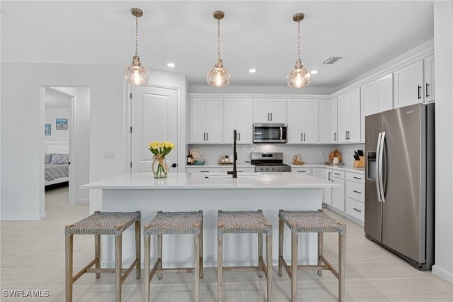 Photo - 1953 Fresno Ave