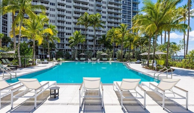 Photo - 1500 Bay Rd Apartment
