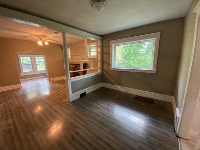 Photo - 15 Hancock Ct