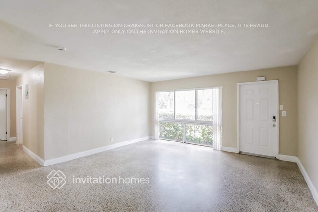 Photo - 1848 SW 37th Ave