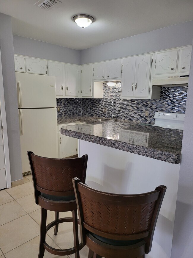 Photo - 312 Gastel Cir