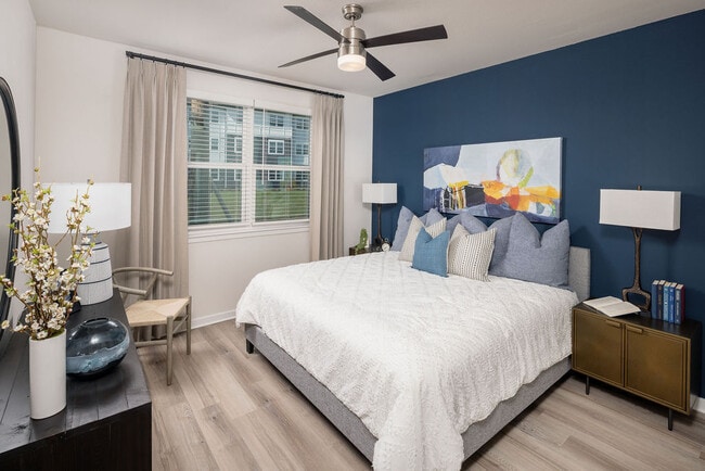 Prose Cypress Pointe