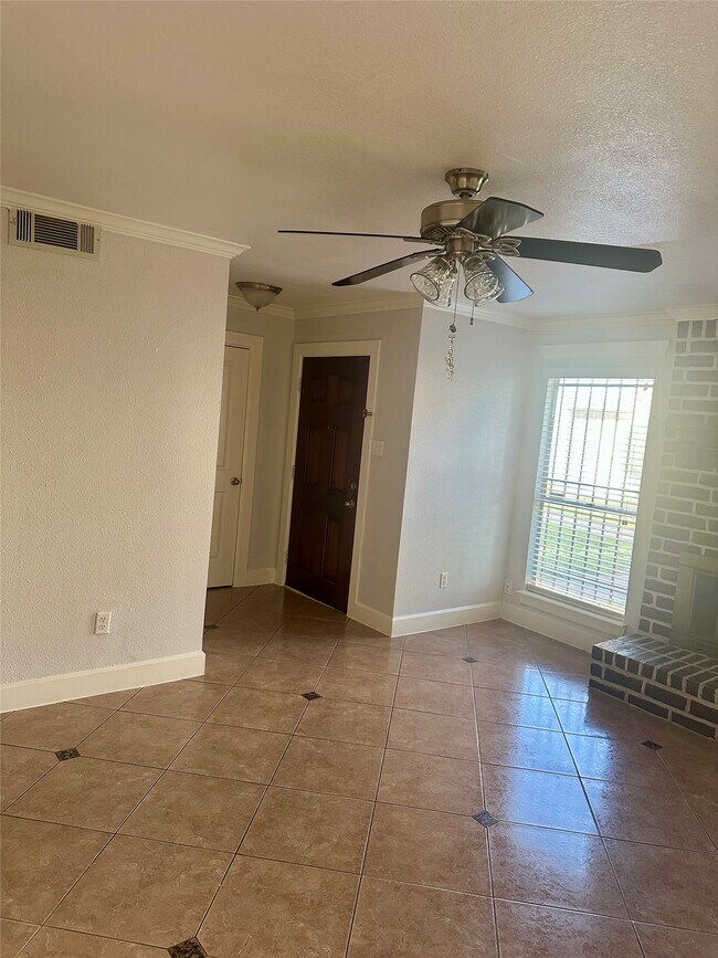 Photo - 11685 Alief Clodine Rd Unidad 40